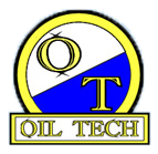 OIL TECH