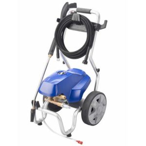 Idropulitrici Pro Cold