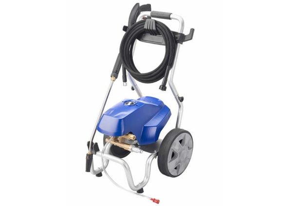 Idropulitrici Pro Cold