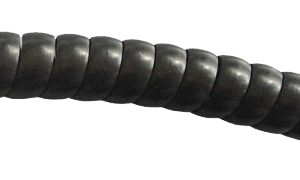 FLEXSPIRAL